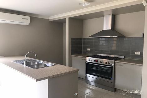 Property photo of 27 Marengo Street Tarneit VIC 3029