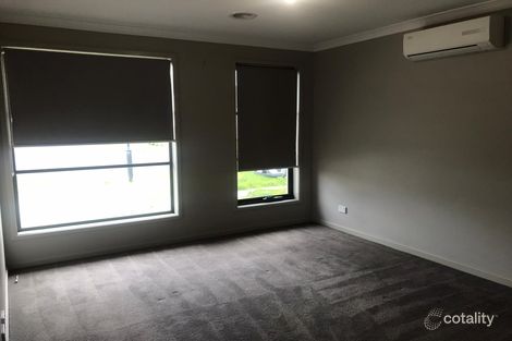 Property photo of 27 Marengo Street Tarneit VIC 3029