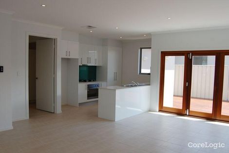 Property photo of 12 Chalfont Way Glengowrie SA 5044