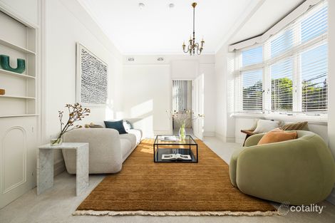 6/198-200 Forbes St, Darlinghurst, NSW 2010