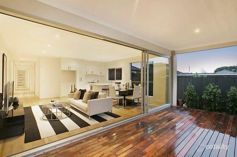 Property photo of 7A Becket Avenue Bentleigh East VIC 3165