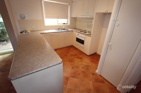 Property photo of 1/11 Symons Street Wendouree VIC 3355