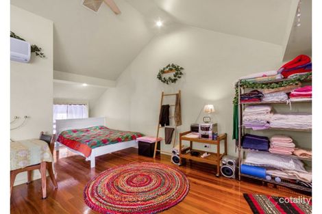 Property photo of 829 Esplanade Lota QLD 4179