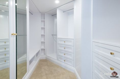 Property photo of 57C Newstead Terrace Newstead QLD 4006