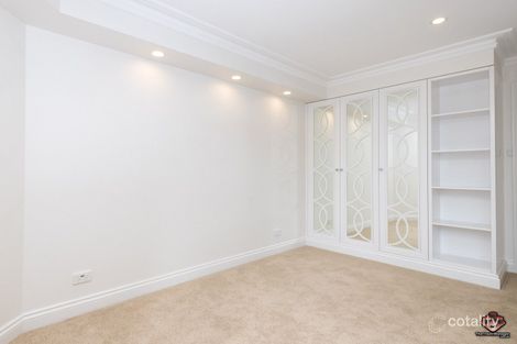 Property photo of 57C Newstead Terrace Newstead QLD 4006