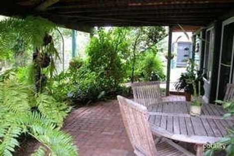 Property photo of 84 Gresham Street East Brisbane QLD 4169