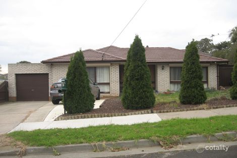 Property photo of 9 Highcliffe Close Gladstone Park VIC 3043