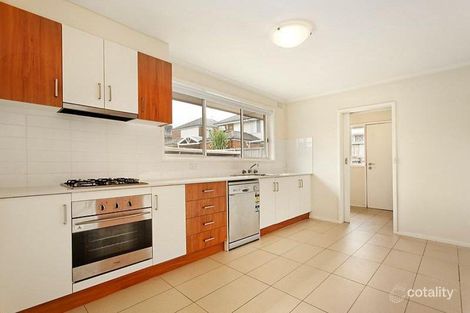 Property photo of 9/3-7 Harold Road Springvale South VIC 3172