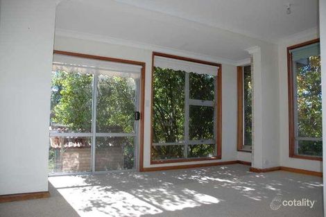 Property photo of 36 Derby Road Hornsby NSW 2077