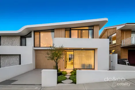 Property photo of 5 Withers Street Chiswick NSW 2046