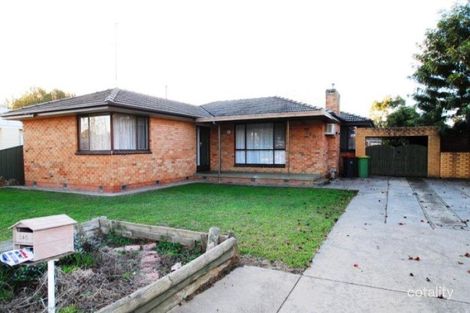 540 Sanders Rd, Lavington, NSW 2641