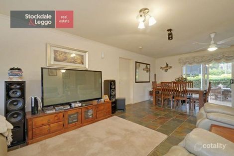 Property photo of 14 Cashmere Drive Traralgon South VIC 3844