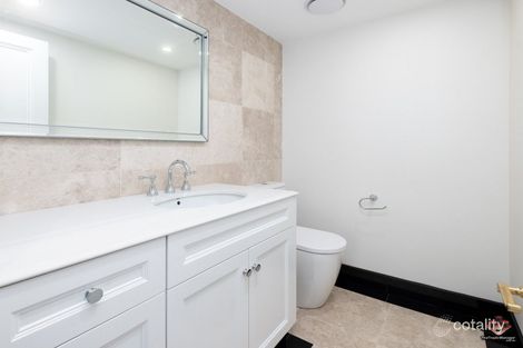 Property photo of 57C Newstead Terrace Newstead QLD 4006