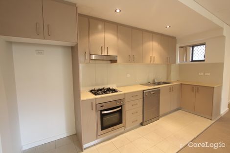 Property photo of 5/5-7 Northumberland Street Liverpool NSW 2170