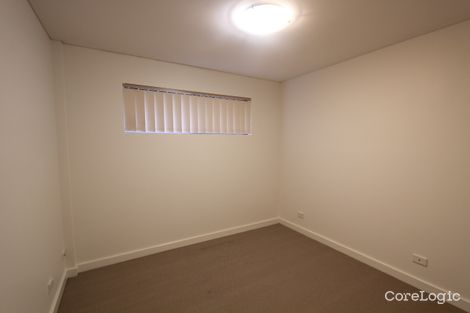 Property photo of 5/5-7 Northumberland Street Liverpool NSW 2170