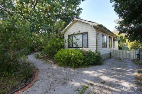 Property photo of 29 Barkly Street Ringwood VIC 3134