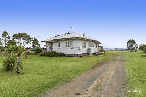 22 Alfred St, Cambooya, QLD 4358