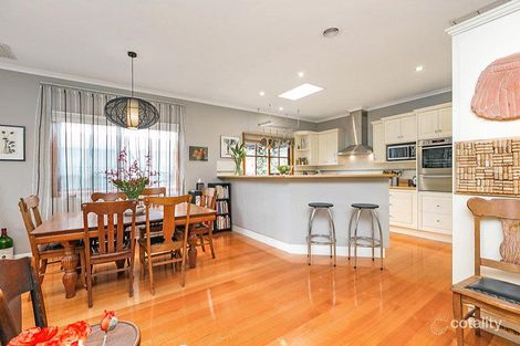 Property photo of 9 Brownfield Street Parkdale VIC 3195
