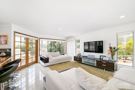 Property photo of 45 Instow Street Yeronga QLD 4104