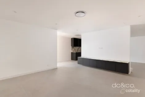 Property photo of 5 Withers Street Chiswick NSW 2046