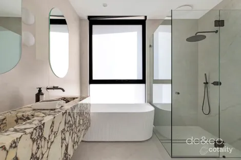 Property photo of 5 Withers Street Chiswick NSW 2046