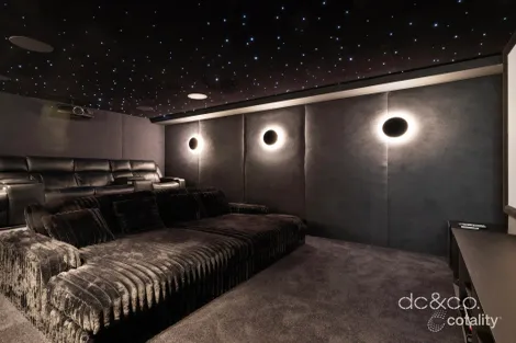 Property photo of 5 Withers Street Chiswick NSW 2046