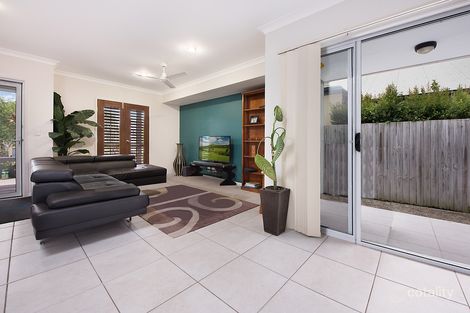 Property photo of 32 Latimer Crescent Sippy Downs QLD 4556