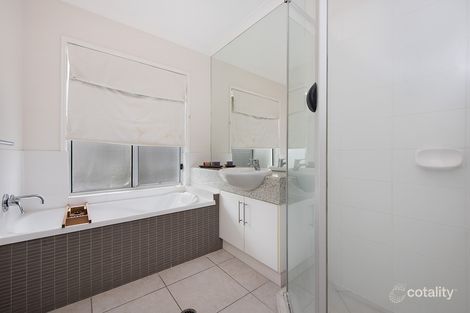Property photo of 32 Latimer Crescent Sippy Downs QLD 4556