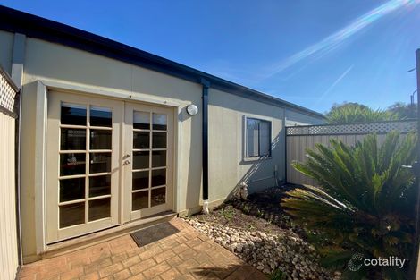 12/2-6 Kelly St, Werribee, VIC 3030