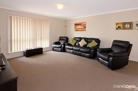 Property photo of 22 League Street Seaford Meadows SA 5169