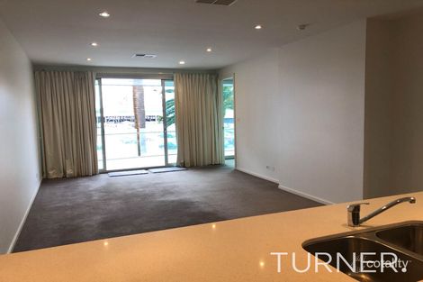 Property photo of 18/155 Brebner Drive West Lakes SA 5021
