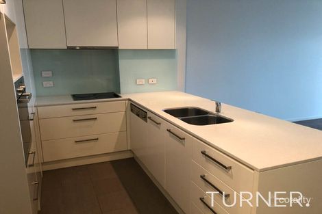 Property photo of 18/155 Brebner Drive West Lakes SA 5021