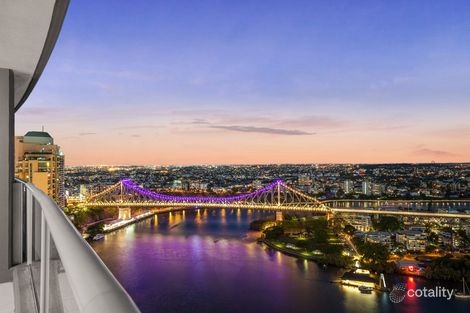 483/420 Queen St, Brisbane City, QLD 4000