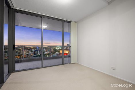 Property photo of 353/420 Queen Street Brisbane City QLD 4000