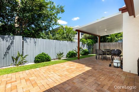 Property photo of 7/38 Stoneleigh Street Albion QLD 4010