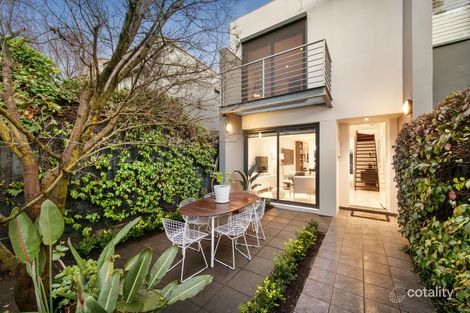 26 Aberdeen Rd, Prahran, VIC 3181