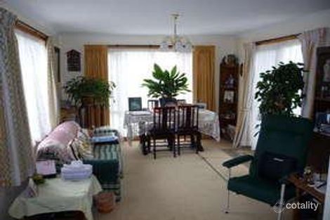 Property photo of 26 Rowland Crescent Summerhill TAS 7250