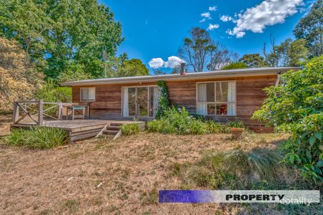 50-54 Moore St, Erica, VIC 3825