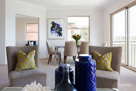 Property photo of 3/247M Burwood Road Concord NSW 2137