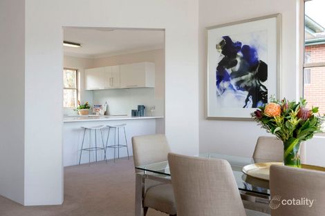 Property photo of 3/247M Burwood Road Concord NSW 2137