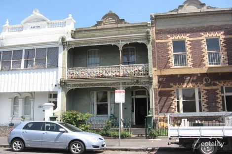 14 Bell St, Fitzroy, VIC 3065