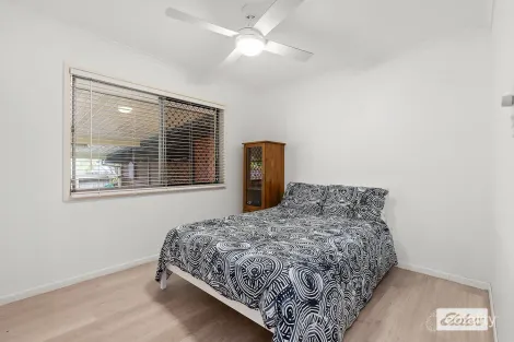 Property photo of 27 Belbora Road Shailer Park QLD 4128