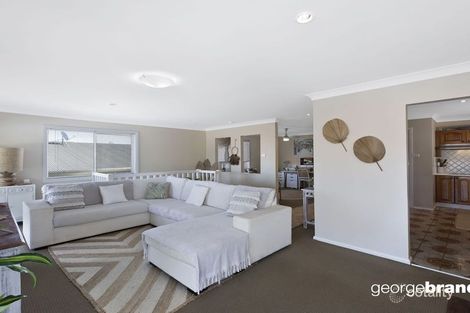 Property photo of 31 Stewart Street The Entrance North NSW 2261