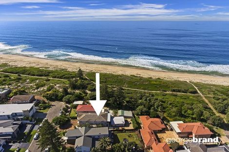 Property photo of 31 Stewart Street The Entrance North NSW 2261