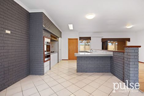 Property photo of 13 Purser Cove Murdoch WA 6150
