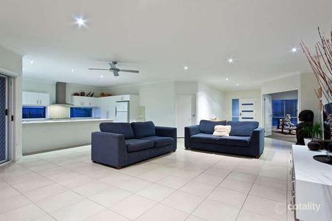 Property photo of 7 Rosabrook Crescent Ormeau QLD 4208
