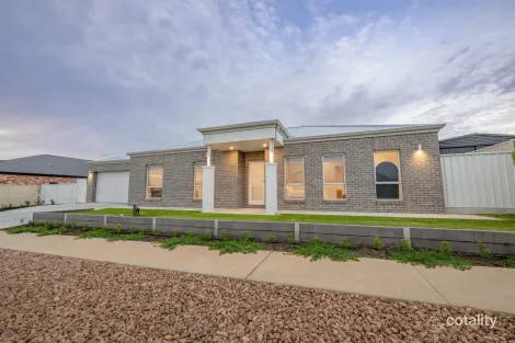 67 Milan Dr, Irymple, VIC 3498