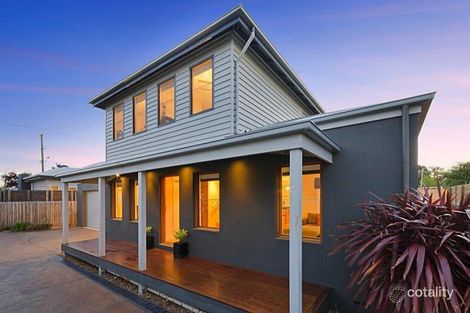 2/178 Church St, Hamlyn Heights, VIC 3215