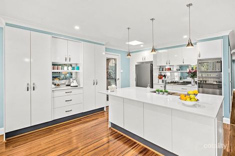 Property photo of 12 Wonga Close Sawtell NSW 2452