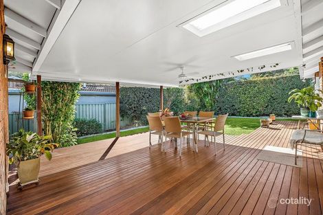 Property photo of 12 Wonga Close Sawtell NSW 2452